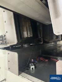 Image of Axon Sleever, Model EZ-Sealer 300SL 54