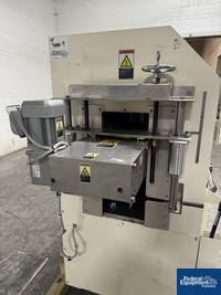 Image of Axon Sleever, Model EZ-Sealer 300SL 55