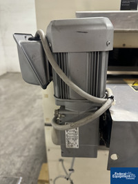 Image of Axon Sleever, Model EZ-Sealer 300SL 56