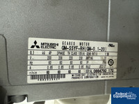Image of Axon Sleever, Model EZ-Sealer 300SL 57