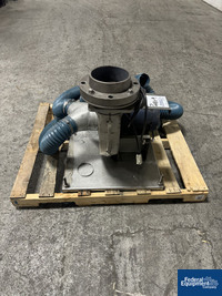 Image of Axon Sleever, Model EZ-Sealer 300SL 60