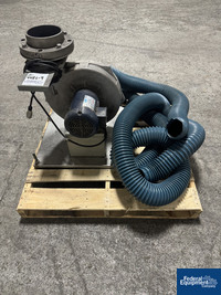 Image of Axon Sleever, Model EZ-Sealer 300SL 62