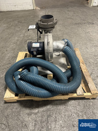 Image of Axon Sleever, Model EZ-Sealer 300SL 63