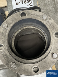 Image of Axon Sleever, Model EZ-Sealer 300SL 64