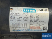 Image of Axon Sleever, Model EZ-Sealer 300SL 67