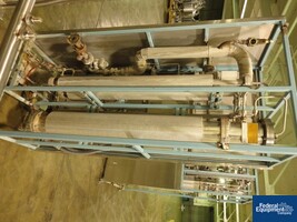 Image of Finn Aqua WFI Still, Model 200-H-1 04