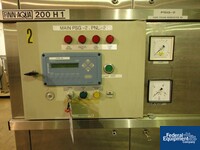 Image of Finn Aqua WFI Still, Model 200-H-1 05
