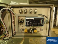 Image of Finn Aqua WFI Still, Model 200-H-1 06