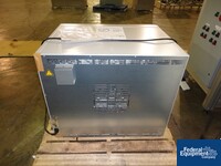 Image of 4.1 Cu Ft Binder Incubator, Model BF 115-UL 02