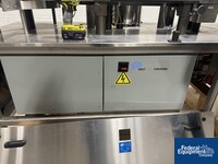 Image of M&O Perry Liquid Vial Filler, Model P-1510 16