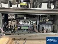 Image of M&O Perry Liquid Vial Filler, Model P-1510 17