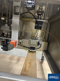 Image of M&O Perry Liquid Vial Filler, Model P-1510 24
