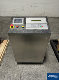 Image of M&O Perry Liquid Vial Filler, Model P-1510 27