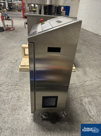 Image of M&O Perry Liquid Vial Filler, Model P-1510 28