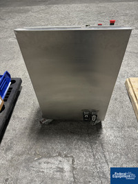 Image of M&O Perry Liquid Vial Filler, Model P-1510 29