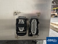 Image of M&O Perry Liquid Vial Filler, Model P-1510 31