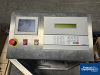 Image of M&O Perry Liquid Vial Filler, Model P-1510 32