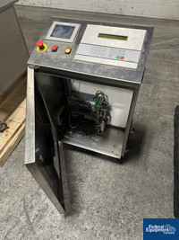 Image of M&O Perry Liquid Vial Filler, Model P-1510 33