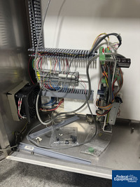 Image of M&O Perry Liquid Vial Filler, Model P-1510 34