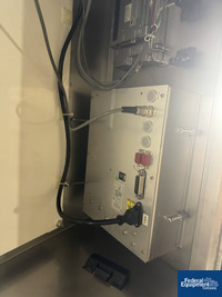 Image of M&O Perry Liquid Vial Filler, Model P-1510 35