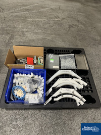 Image of M&O Perry Liquid Vial Filler, Model P-1510 36