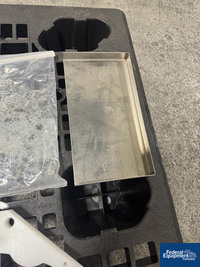 Image of M&O Perry Liquid Vial Filler, Model P-1510 41