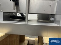 Image of CVC Wrap Around Labeler, Model 302C 14