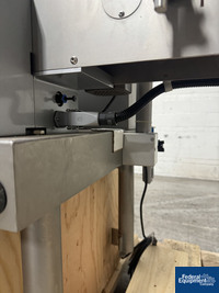 Image of CVC Wrap Around Labeler, Model 302C 15