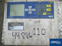 Image of 48" x 48"'' Fairbanks Floor Scale 02