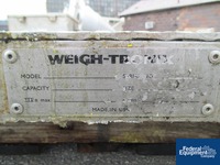 Image of 48" x 48" Fairbanks Floor Scale 03