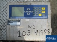 Image of 48" x 48" Fairbanks Floor Scale 02