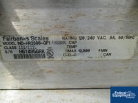 Image of 48" x 48" Fairbanks Floor Scale 03