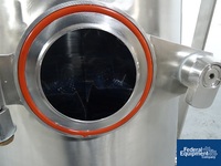 Image of Glatt Expansion Chamber 06