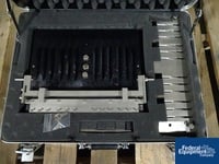 Image of Bosch KKE 1500 Change Parts, Size 3 02