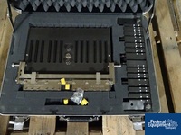 Image of Bosch KKE 2000 Change Parts, Size B 02