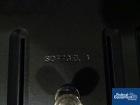 Image of Bosch KKE 2000 Change Parts, Size B 03