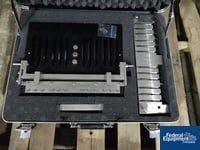 Image of Bosch KKE 1500 Change Parts, Size 1 02