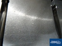 Image of Bosch KKE 1500 Change Parts, Size 1 03