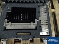 Image of Bosch KKE 1500 Change Parts, Size 0 02