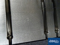 Image of Bosch KKE 1500 Change Parts, Size 0 03