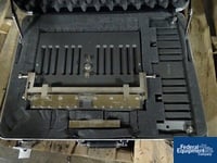Image of Bosch KKE 1500 Change Parts, Size 0 Long 02
