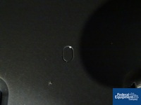 Image of Bosch KKE 1500 Change Parts, Size 0 Long 03