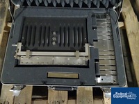 Image of Bosch KKE 1500 Change Parts, Size 2 02