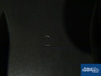 Image of Bosch KKE 1500 Change Parts, Size 2 03