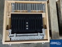 Image of Bosch KKE 1500 Change Parts, Size 4 02