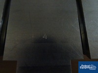 Image of Bosch KKE 1500 Change Parts, Size 4 03