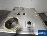 Image of Fette 1200 Rotary Tablet Press 09