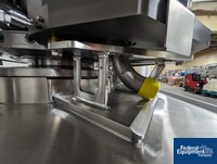 Image of Fette 1200 Rotary Tablet Press 17