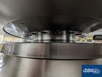 Image of Fette 1200 Rotary Tablet Press 22