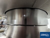Image of Fette 1200 Rotary Tablet Press 23
